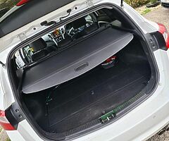 Hyundai I30 2017 1.6 - Image 7/9
