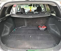 Hyundai I30 2017 1.6 - Image 8/9