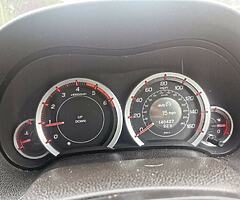 Honda Accord 2010 2.2 Diesel 185bhp - Image 10/10