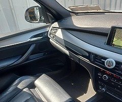 BMW X5 3litre - Image 5/10