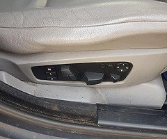 2006 Bmw 525D - Image 5/10