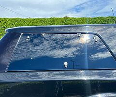 2016 Nissan NP300 - Image 6/9