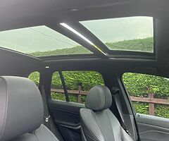 2019 BMW X5 - Image 9/10