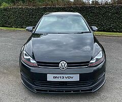 Mk7 Golf 3Door 2.0TDI - Image 5/8
