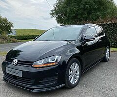 Mk7 Golf 3Door 2.0TDI - Image 8/8