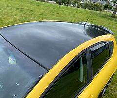 2007 SEAT SEAT LEON 2.0 FR DIESEL*NEW MODE - Image 7/10