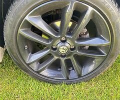 2014 Vauxhall CORSA 1.3 DIESEL LIMITED EDITION - Image 7/10