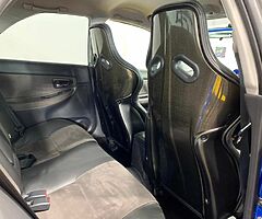 2006 Subaru Impreza Wrx Sti S204 211/600 - Image 6/9