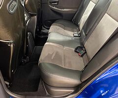 2006 Subaru Impreza Wrx Sti S204 211/600 - Image 8/9