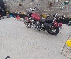 bike for sale
