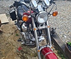 bike for sale