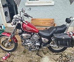 bike for sale - Image 4/6