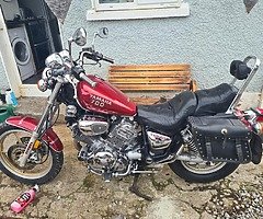 bike for sale - Image 5/6