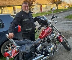 bike for sale - Image 6/6