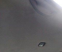 Nissan micra k11 - Image 6/10