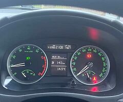 skoda fabia - Image 6/9