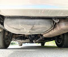 1989 Toyota Crown 4 Door Royal Saloon - Image 7/10