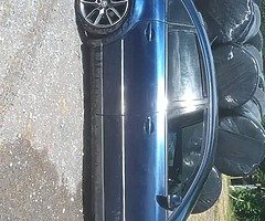 B5.5 X2 - Image 3/10