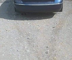 B5.5 X2 - Image 4/10