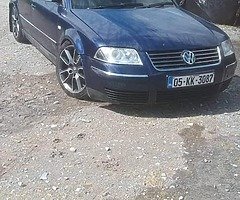 B5.5 X2 - Image 5/10