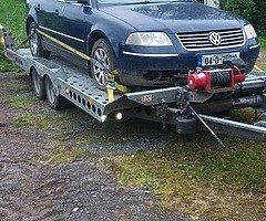 B5.5 X2 - Image 6/10