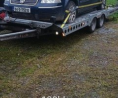 B5.5 X2 - Image 7/10