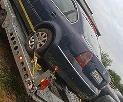 B5.5 X2 - Image 8/10