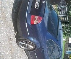 B5.5 X2 - Image 10/10