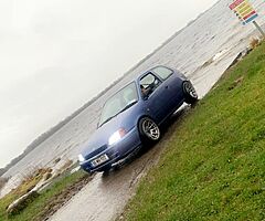 Starlet 1.3 glanza kit cash or swaps - Image 6/8