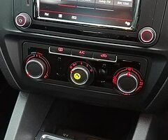 Vw jetta 2.0 tdi swap for b6 Passat - Image 4/7