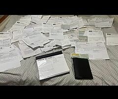 2005 Volkswagen Golf - Image 5/6