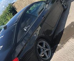 2010 BMW E92 320D - Image 4/9