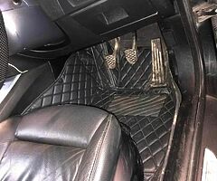 2010 BMW E92 320D - Image 7/9