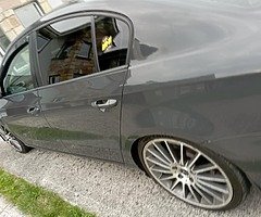 B7 Passat kitted - Image 4/8