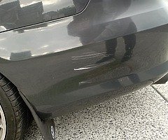 B7 Passat kitted - Image 5/8