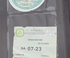 B7 Passat kitted - Image 7/8