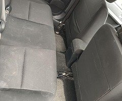 Mitsubishi Lancer TAX 04/23 NCT 03/23 - Image 5/9