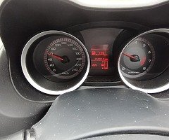 Mitsubishi Lancer TAX 04/23 NCT 03/23 - Image 7/9