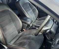 2009 Ford Mondeo 2.2 Titanium x new nct - Image 8/10