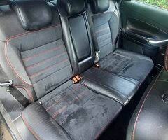 2009 Ford Mondeo 2.2 Titanium x new nct - Image 9/10