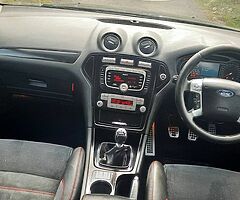 2009 Ford Mondeo 2.2 Titanium x new nct - Image 10/10