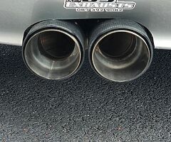 Skoda  Fabia Sport 1.2 - Image 4/10