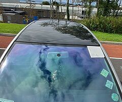 Skoda  Fabia Sport 1.2 - Image 5/10