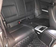 2010 BMW E92 320D - Image 4/9