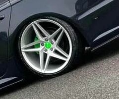 Wanted!! - Image 4/6