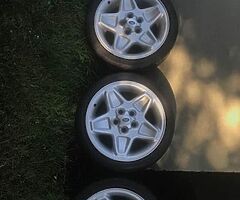 Wanted!! - Image 5/6