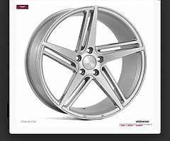 Wanted!! - Image 6/6