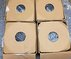 Vertigo GT 5x112 Alloy's - Image 4/5