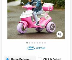 Motorbike - Image 3/3