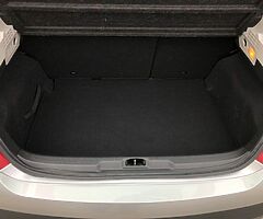 Peugeot [hidden information] NCT TAX 2023 - Image 4/10